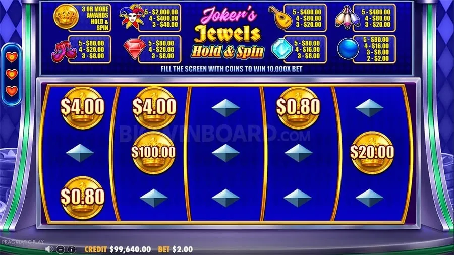 Sports Betting Explained