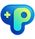 Trusted Platform Logo